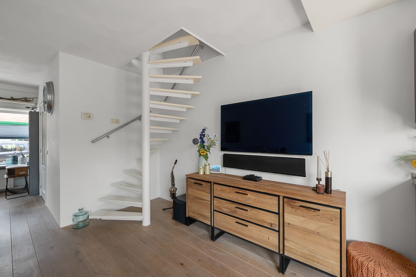 Foto 14 van Berkenstraat 7