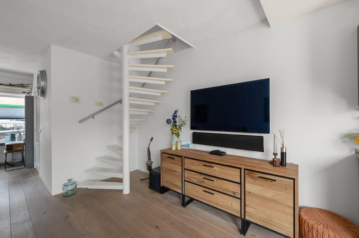 Foto 14 van Berkenstraat 7