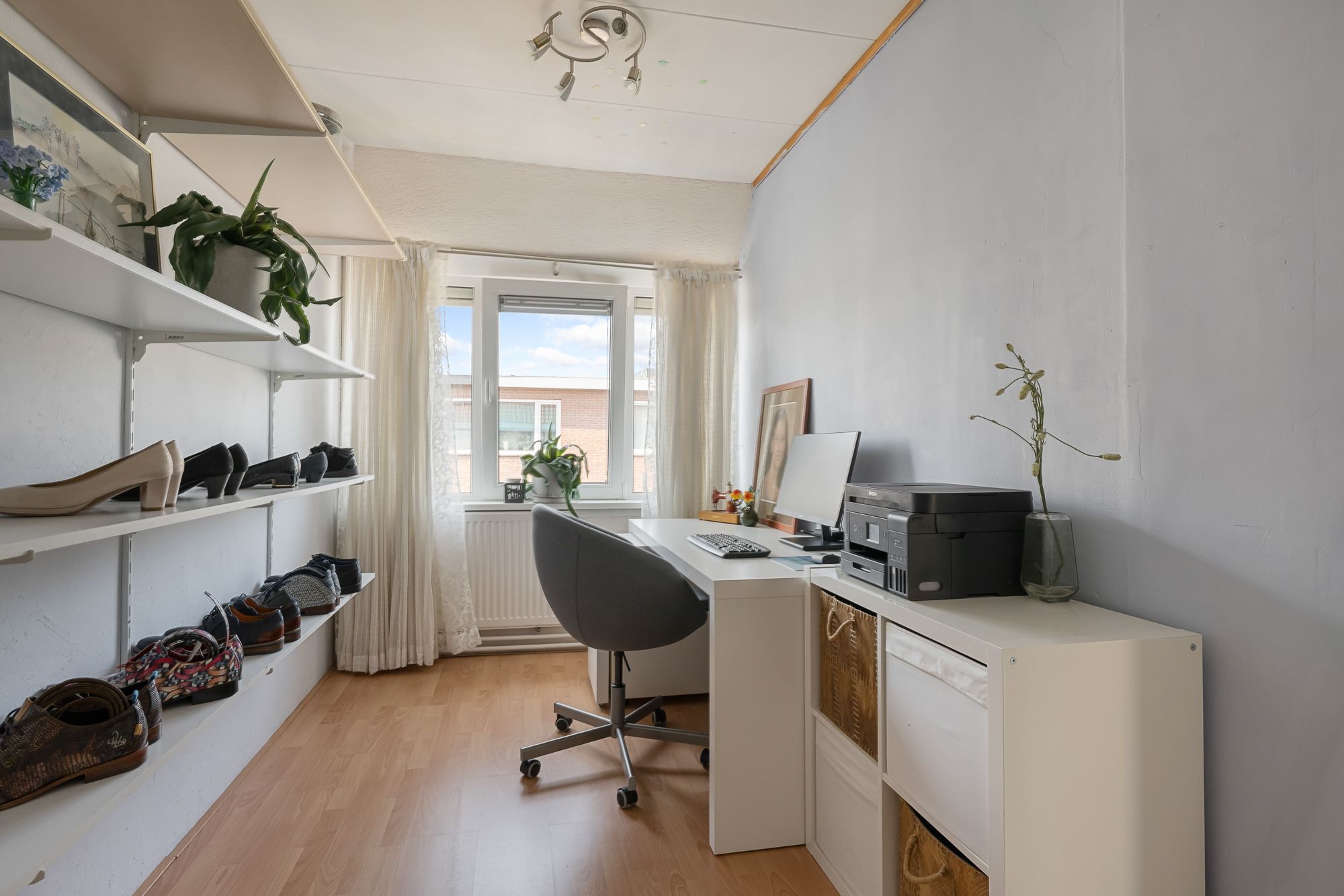 Foto 18 van Berkenstraat 7