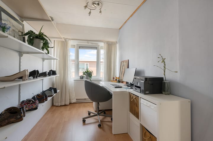 Foto 18 van Berkenstraat 7