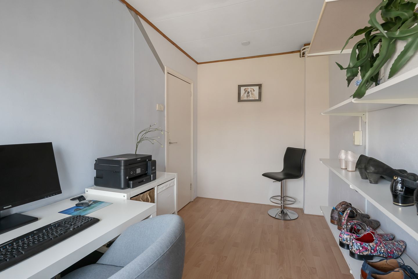 Foto 19 van Berkenstraat 7