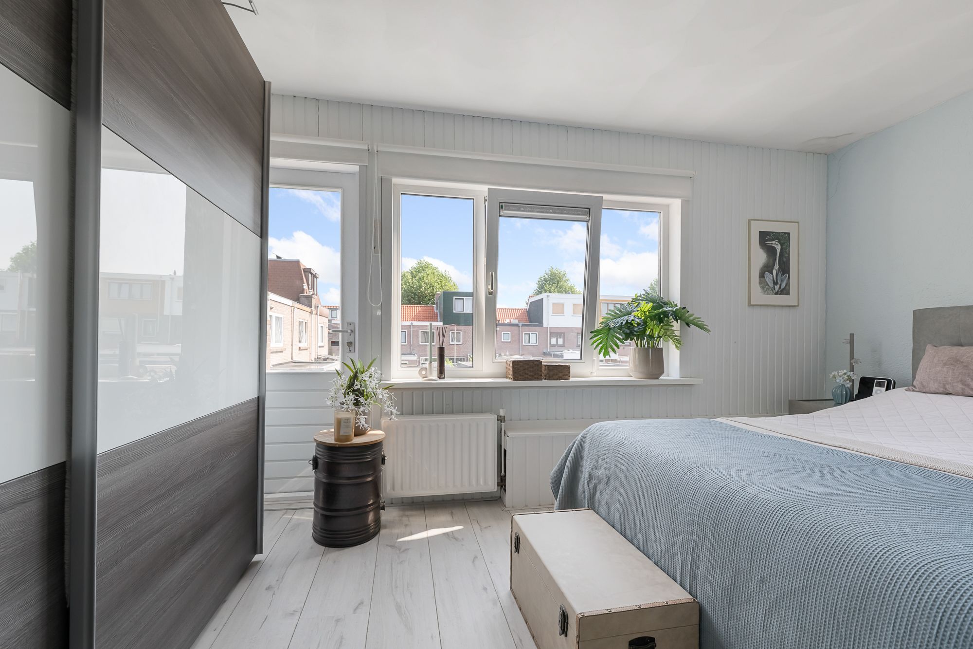 Foto 21 van Berkenstraat 7