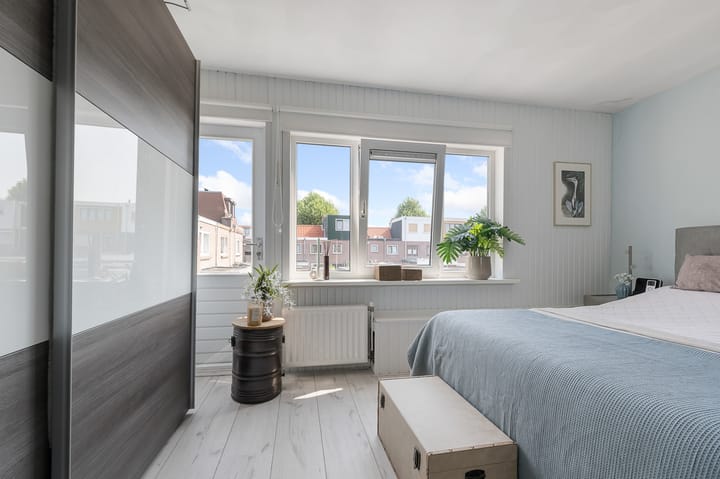 Foto 21 van Berkenstraat 7