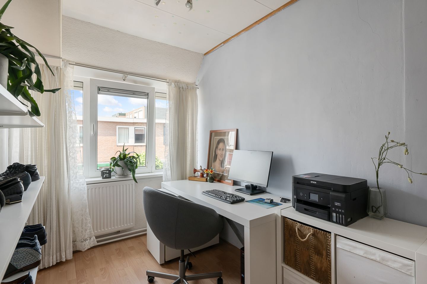 Foto 20 van Berkenstraat 7