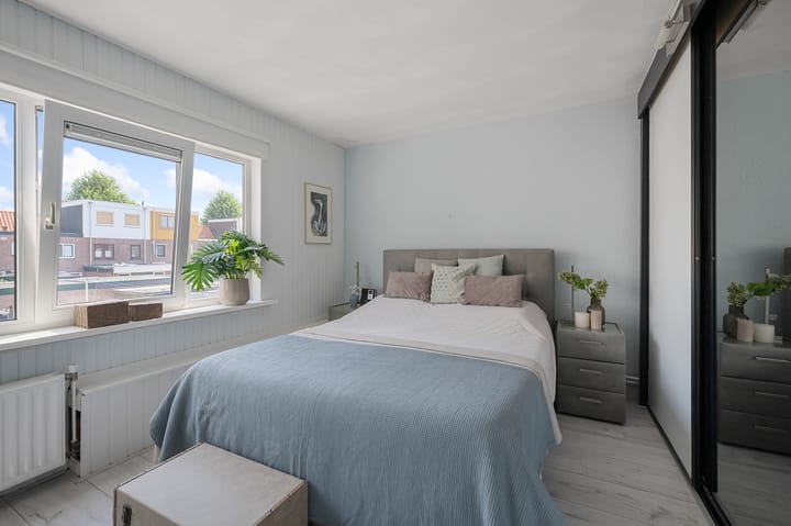 Foto 22 van Berkenstraat 7