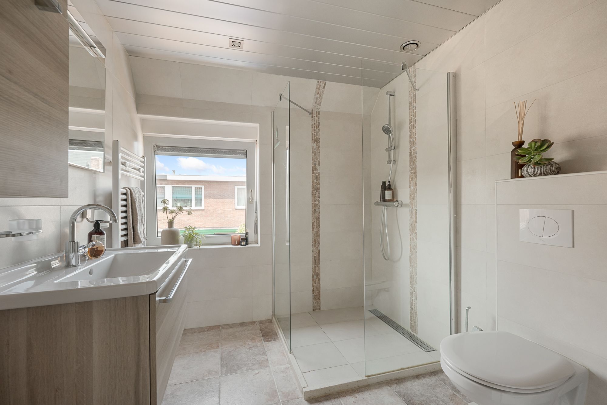 Foto 24 van Berkenstraat 7