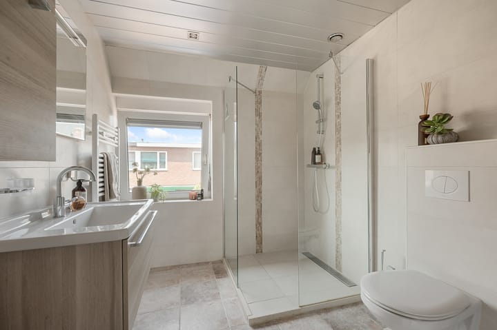 Foto 24 van Berkenstraat 7