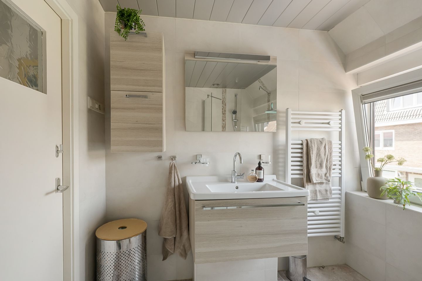 Foto 25 van Berkenstraat 7