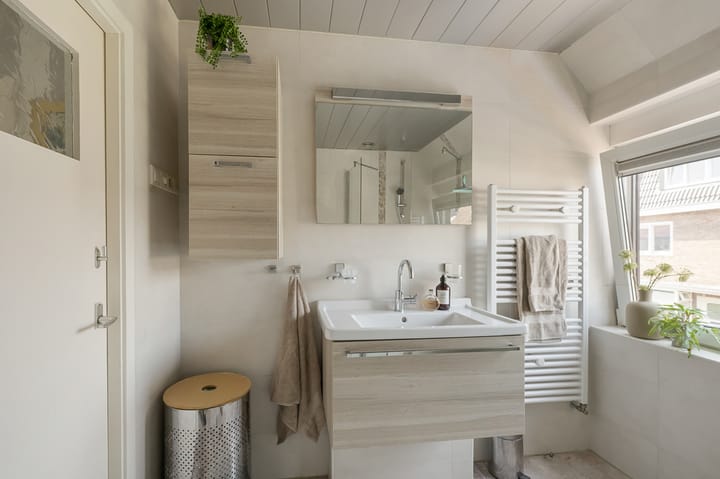 Foto 25 van Berkenstraat 7