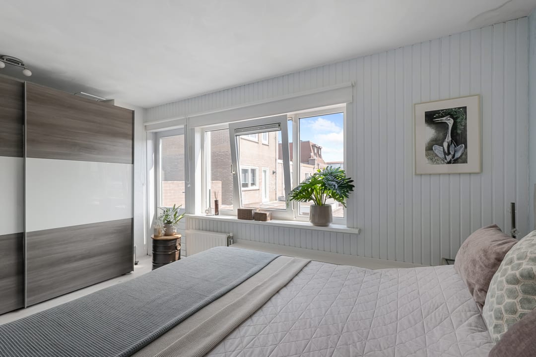 Foto 23 van Berkenstraat 7