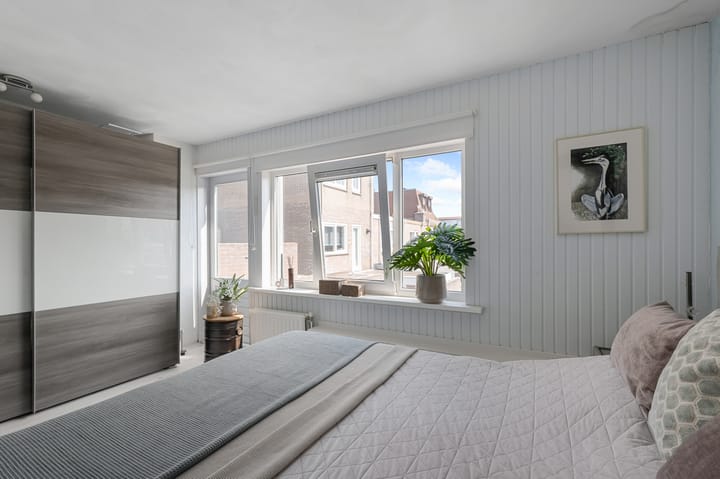 Foto 23 van Berkenstraat 7