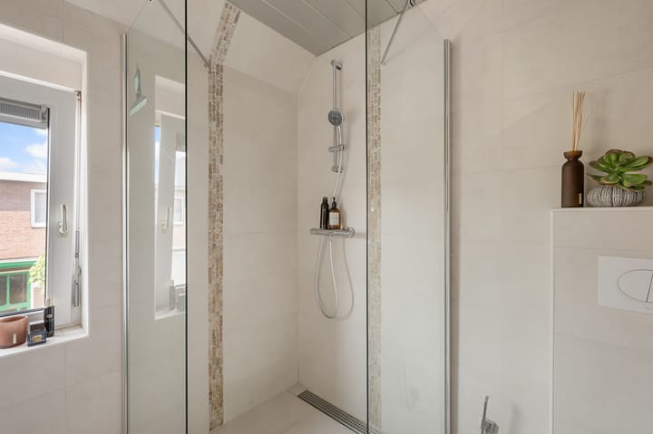 Foto 26 van Berkenstraat 7