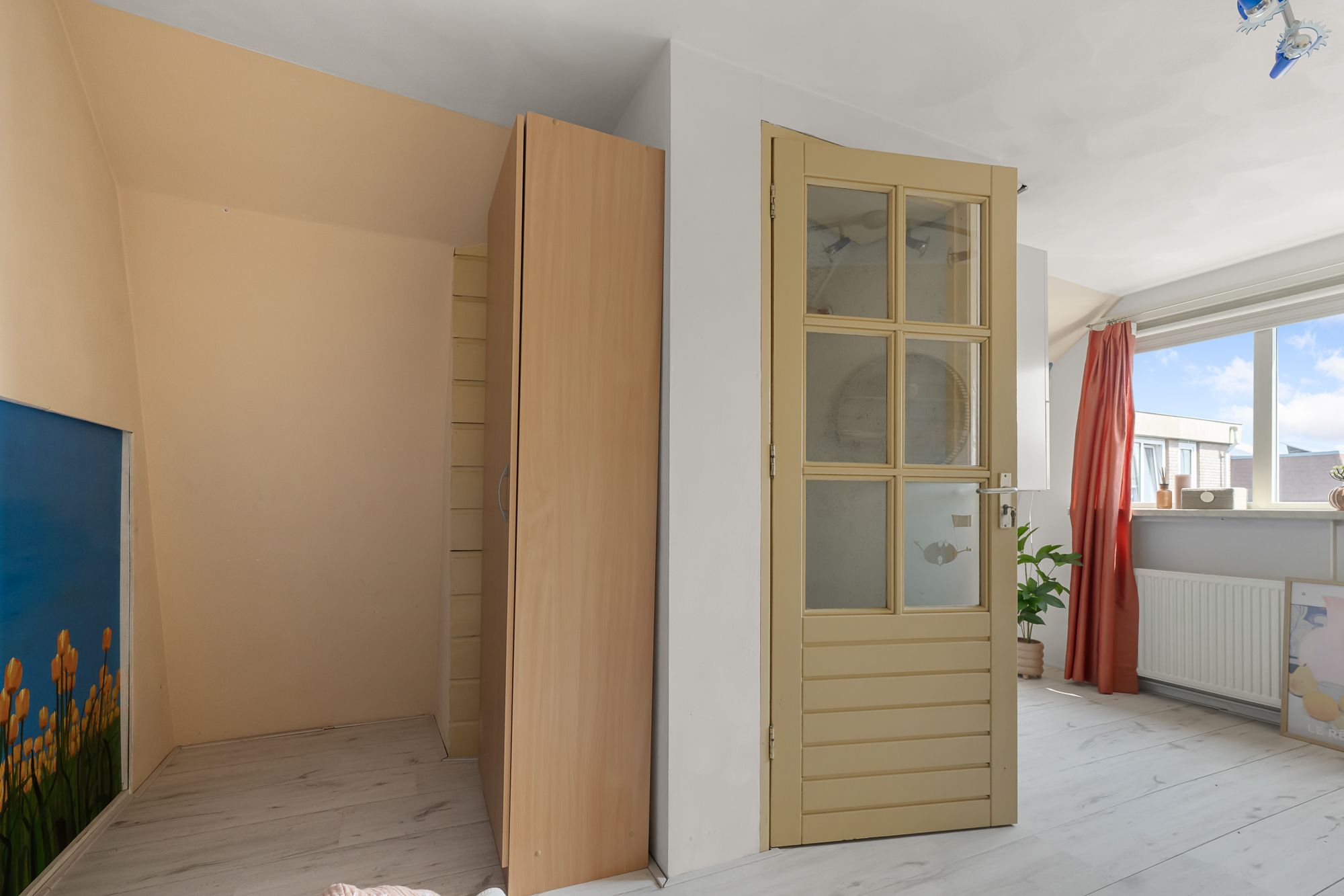 Foto 27 van Berkenstraat 7