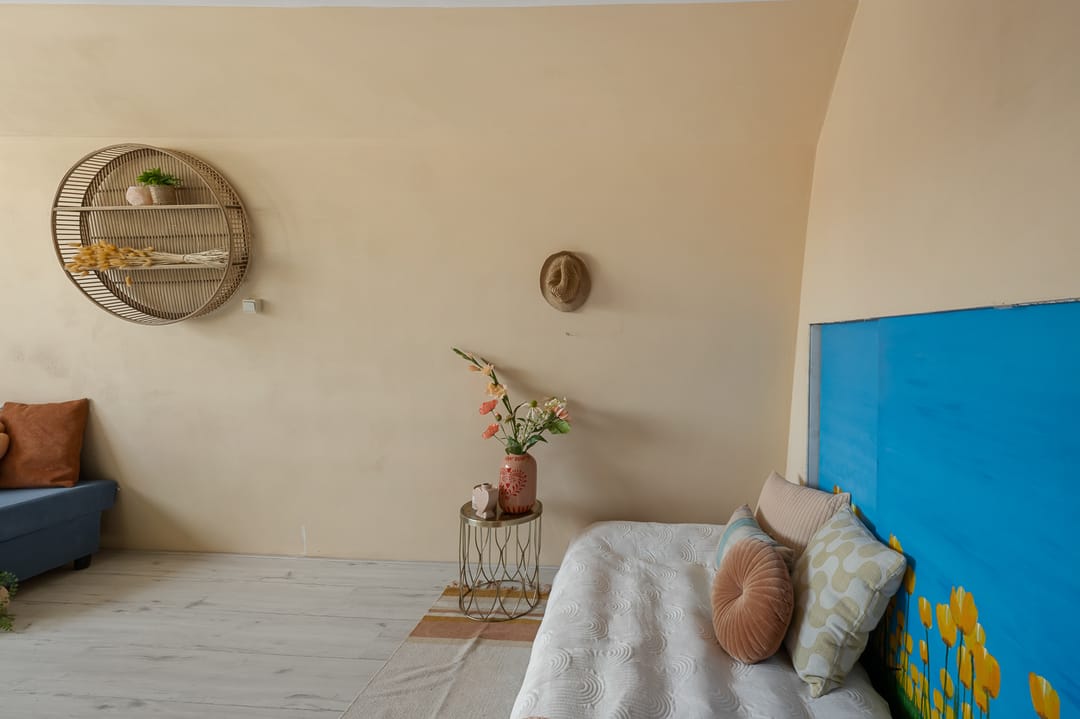 Foto 28 van Berkenstraat 7