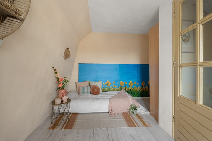 Foto 29 van Berkenstraat 7