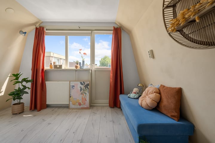 Foto 30 van Berkenstraat 7