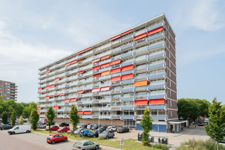 Foto 1 van Margijnenenk 193