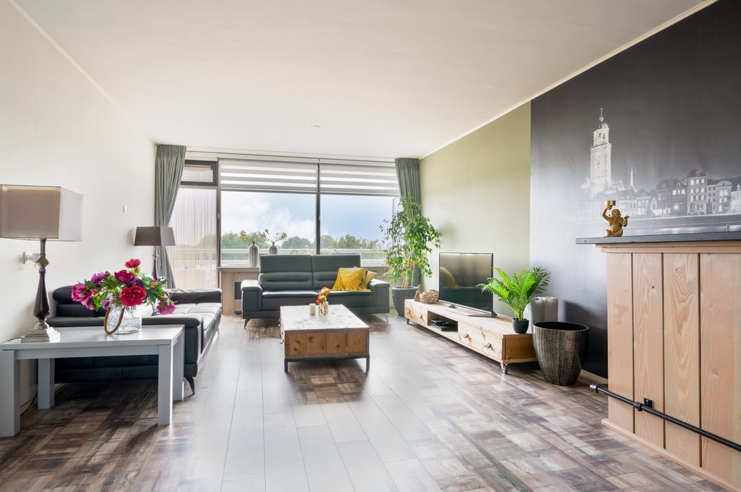 Foto 2 van Margijnenenk 193