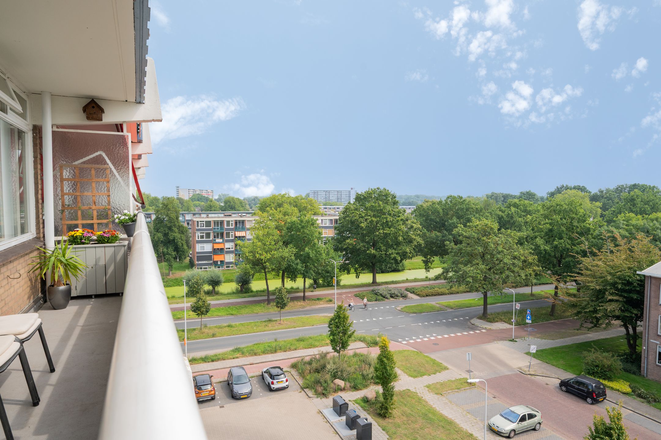 Foto 3 van Margijnenenk 193