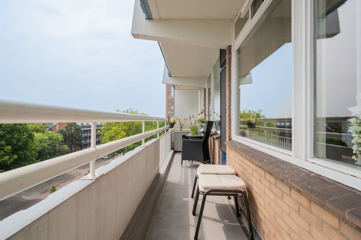 Foto 4 van Margijnenenk 193