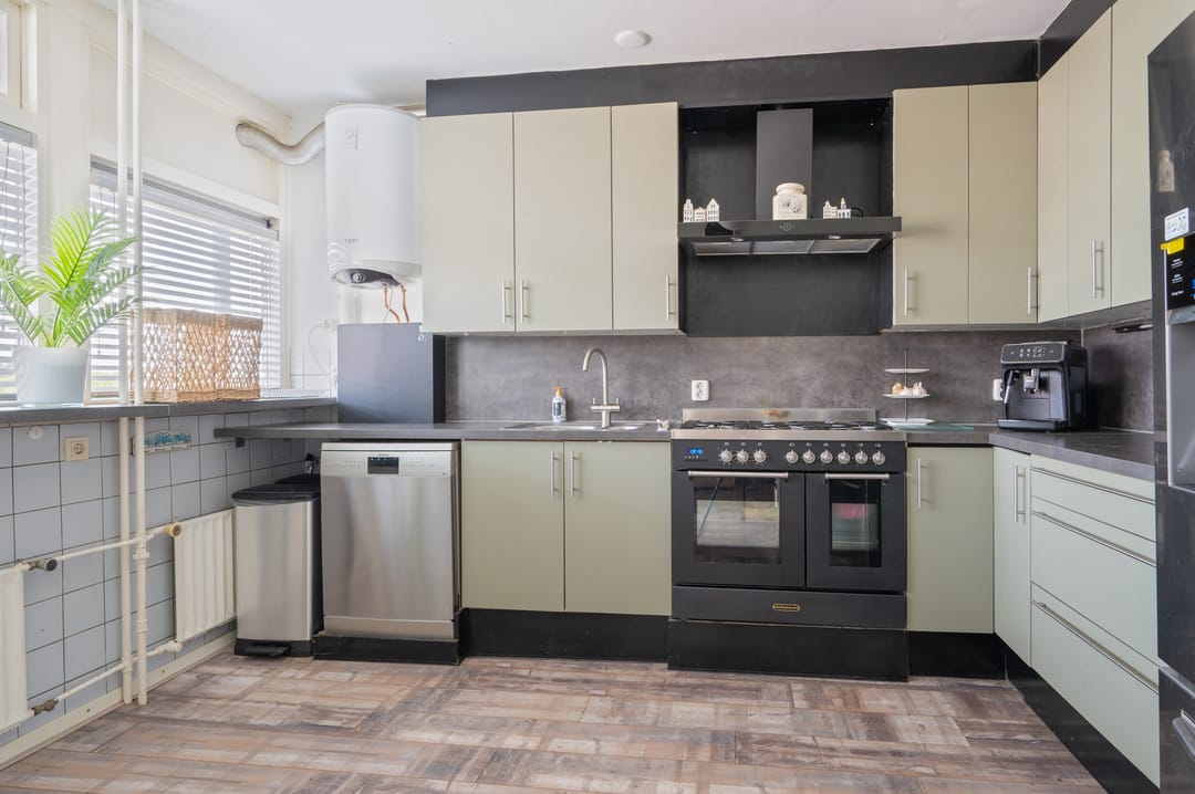 Foto 8 van Margijnenenk 193