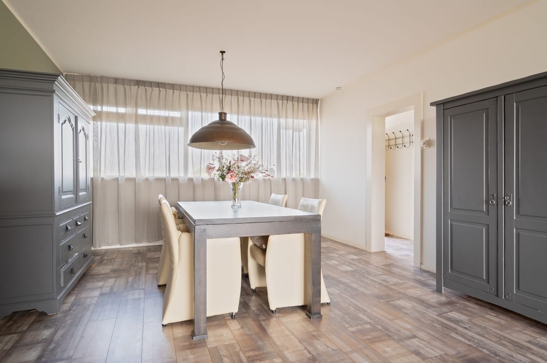 Foto 7 van Margijnenenk 193