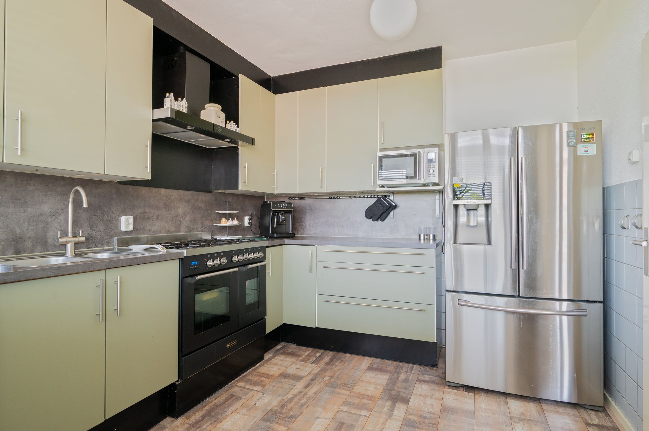 Foto 9 van Margijnenenk 193