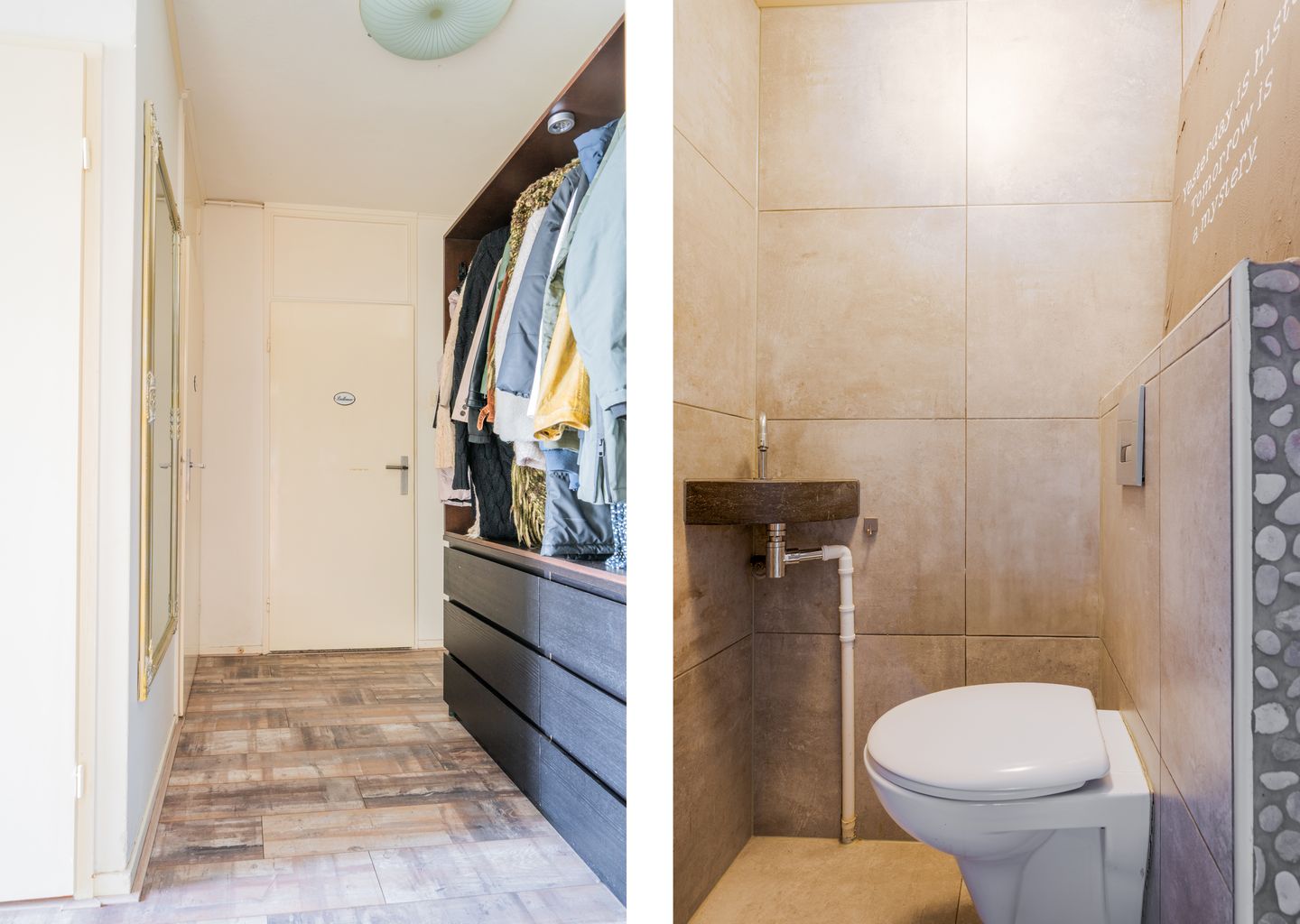 Foto 10 van Margijnenenk 193