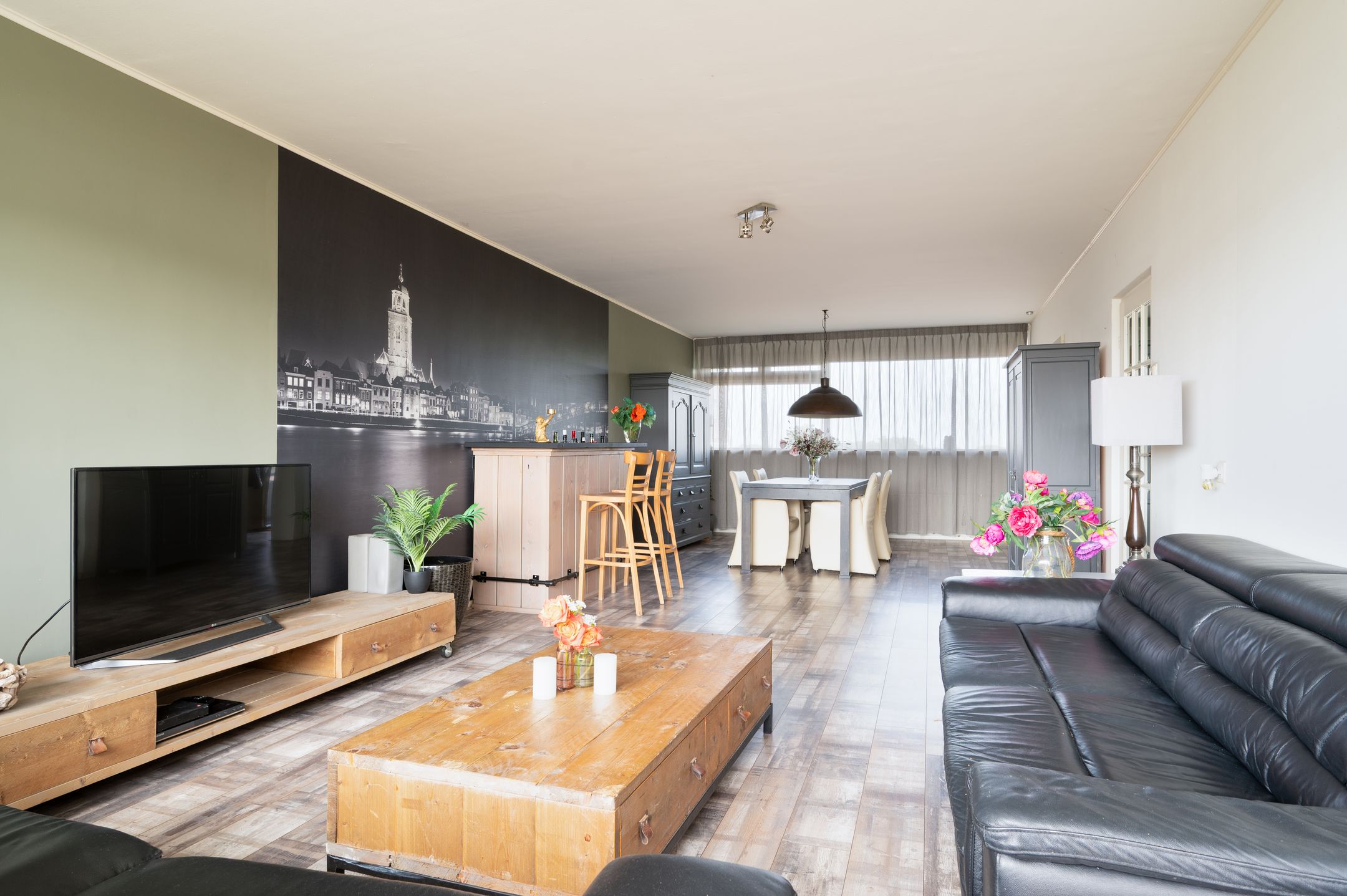 Foto 6 van Margijnenenk 193