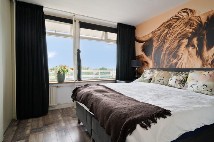 Foto 11 van Margijnenenk 193