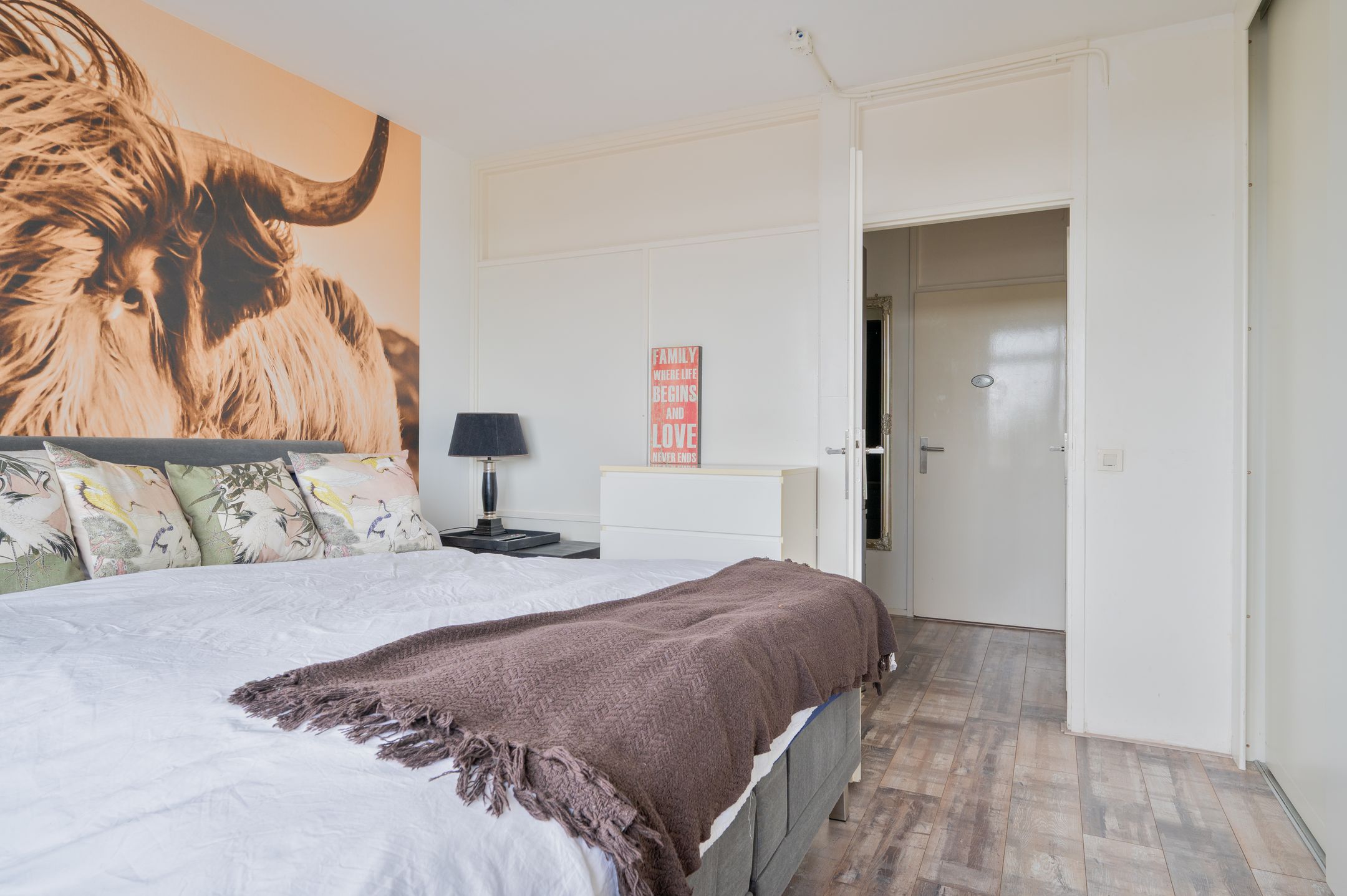 Foto 12 van Margijnenenk 193