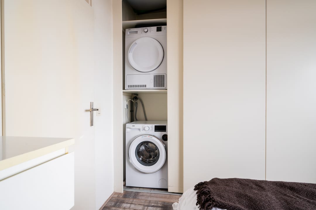 Foto 13 van Margijnenenk 193