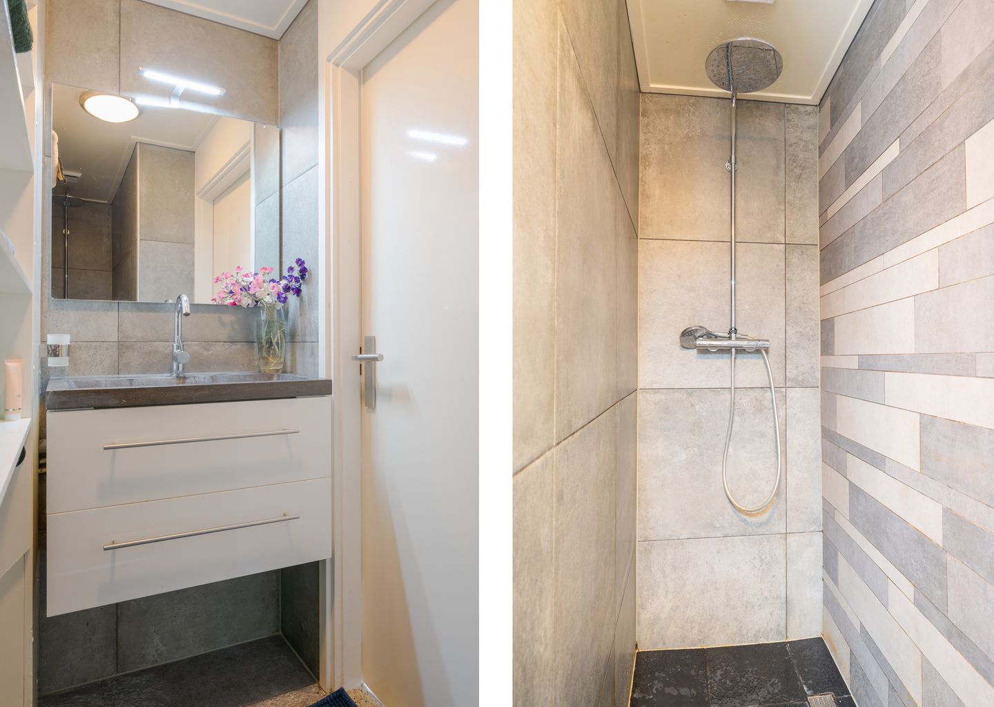 Foto 14 van Margijnenenk 193