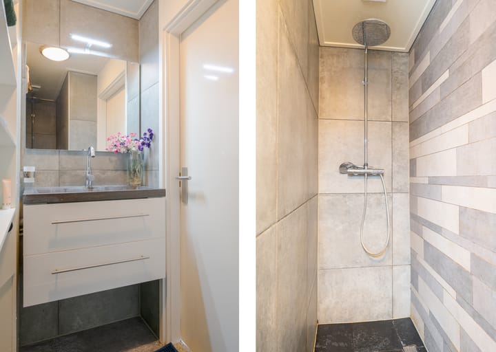 Foto 14 van Margijnenenk 193