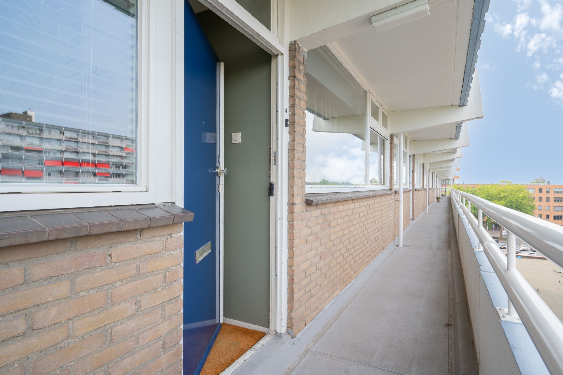 Foto 15 van Margijnenenk 193