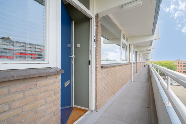 Foto 15 van Margijnenenk 193