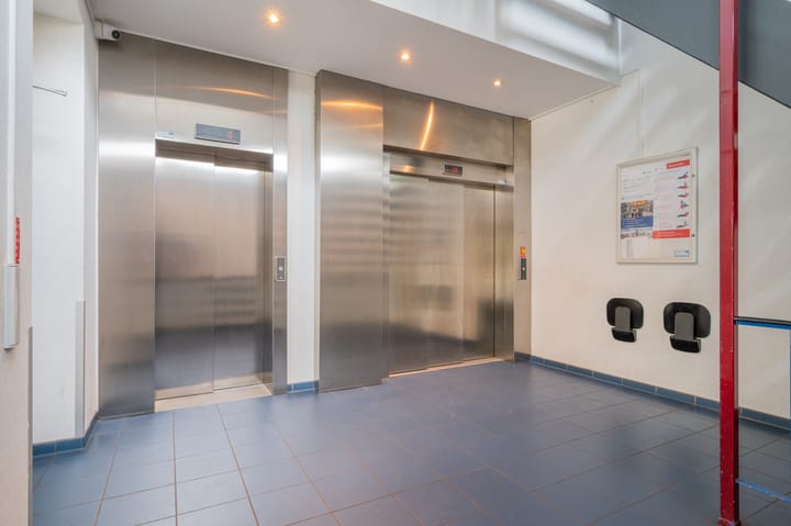 Foto 16 van Margijnenenk 193