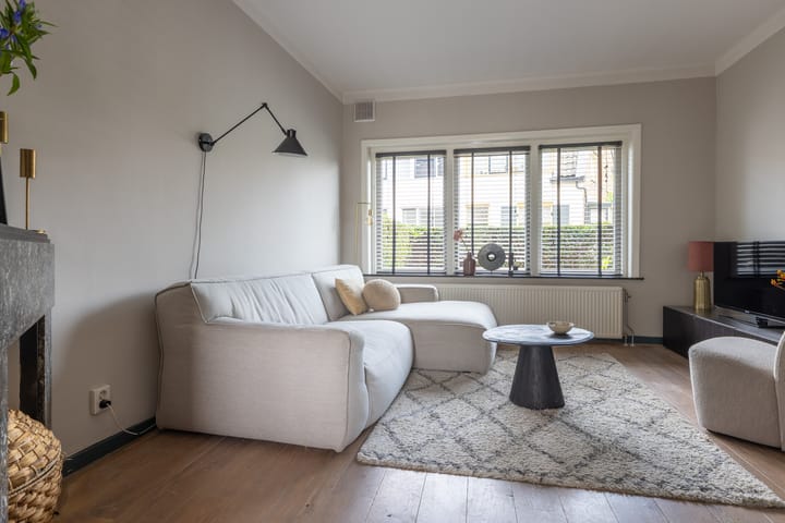 Foto 2 van Driestweg 37