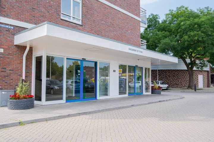 Foto 17 van Margijnenenk 193