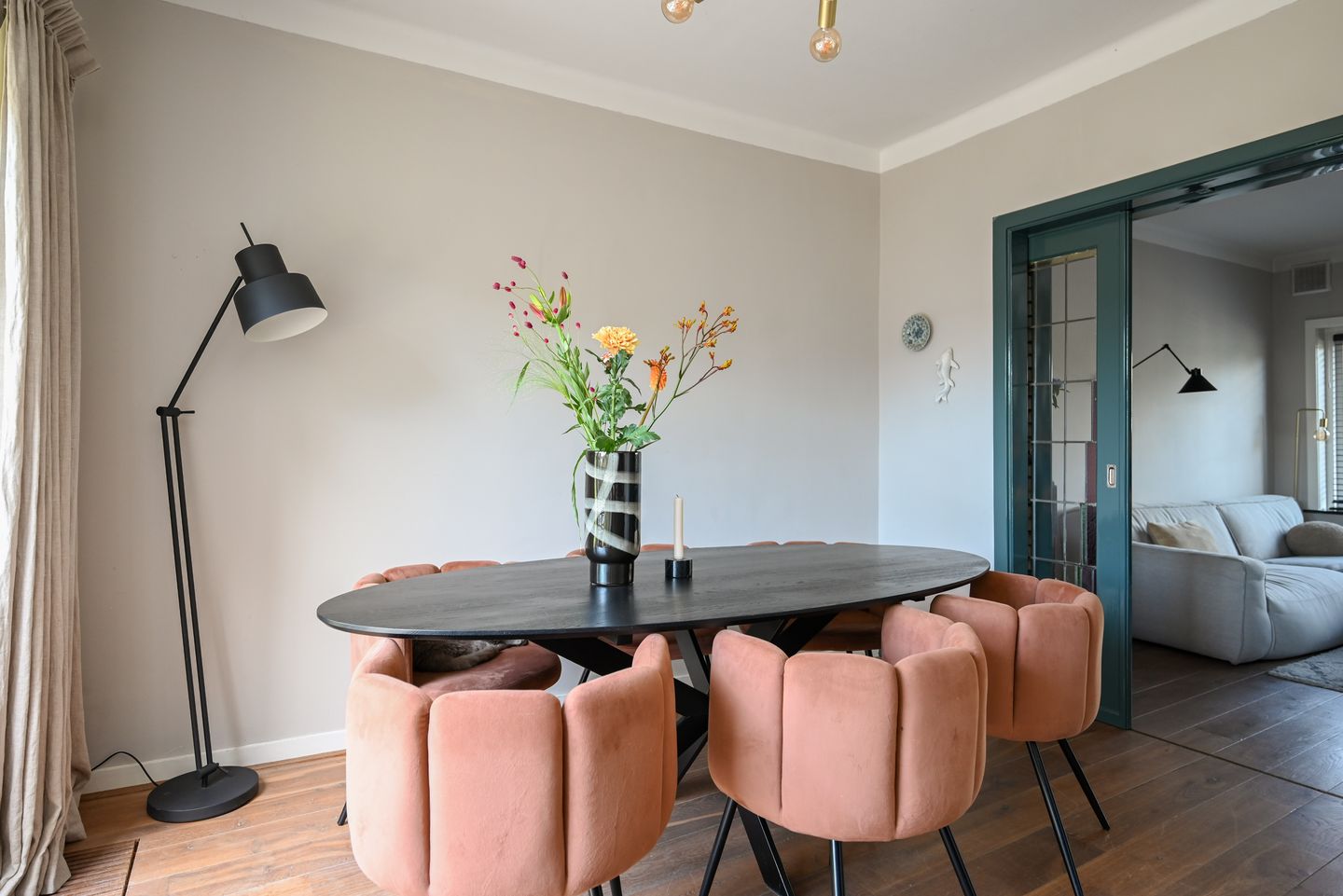 Foto 4 van Driestweg 37