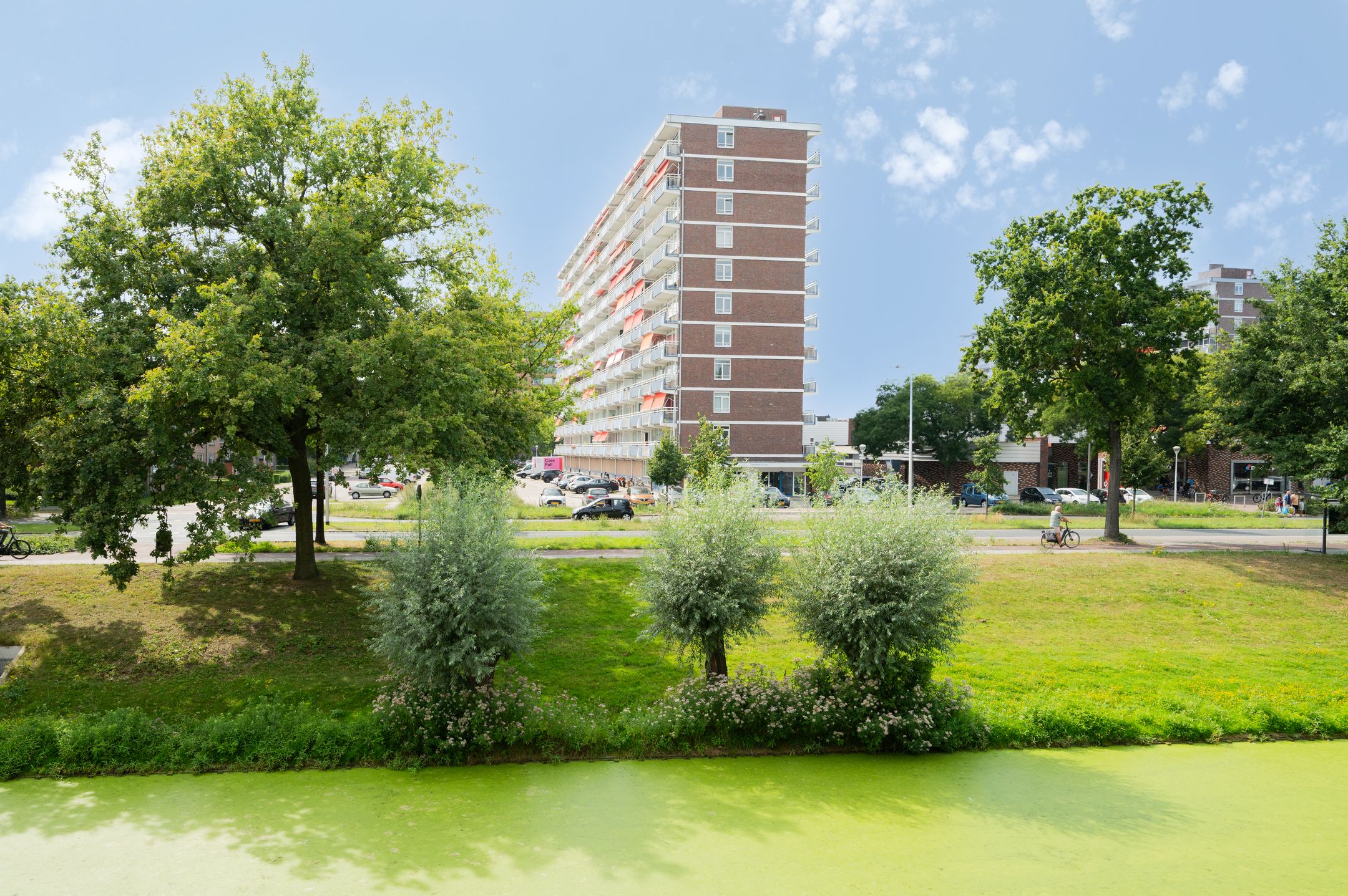 Foto 18 van Margijnenenk 193