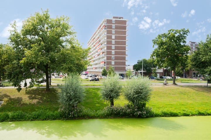 Foto 18 van Margijnenenk 193