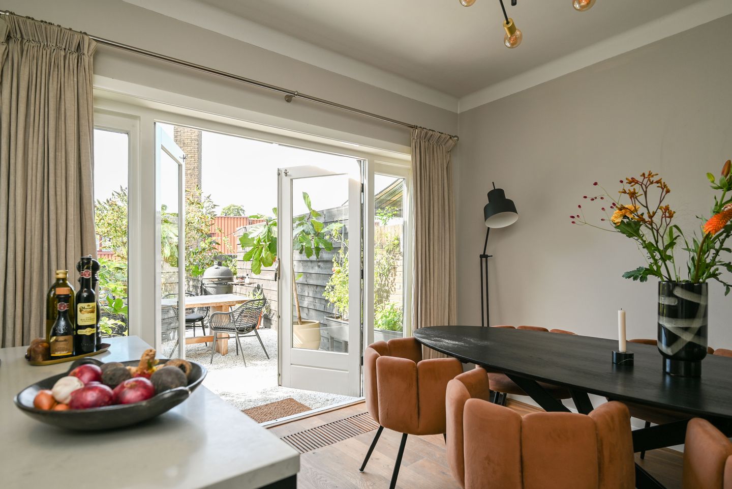 Foto 5 van Driestweg 37