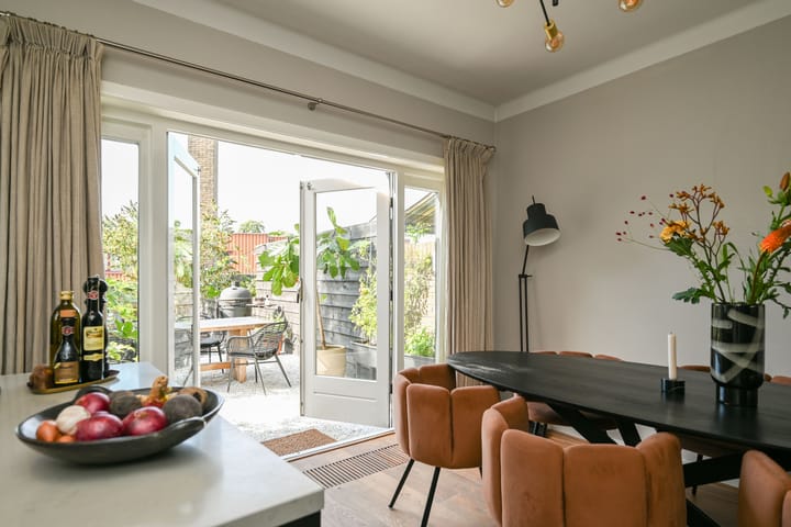 Foto 5 van Driestweg 37