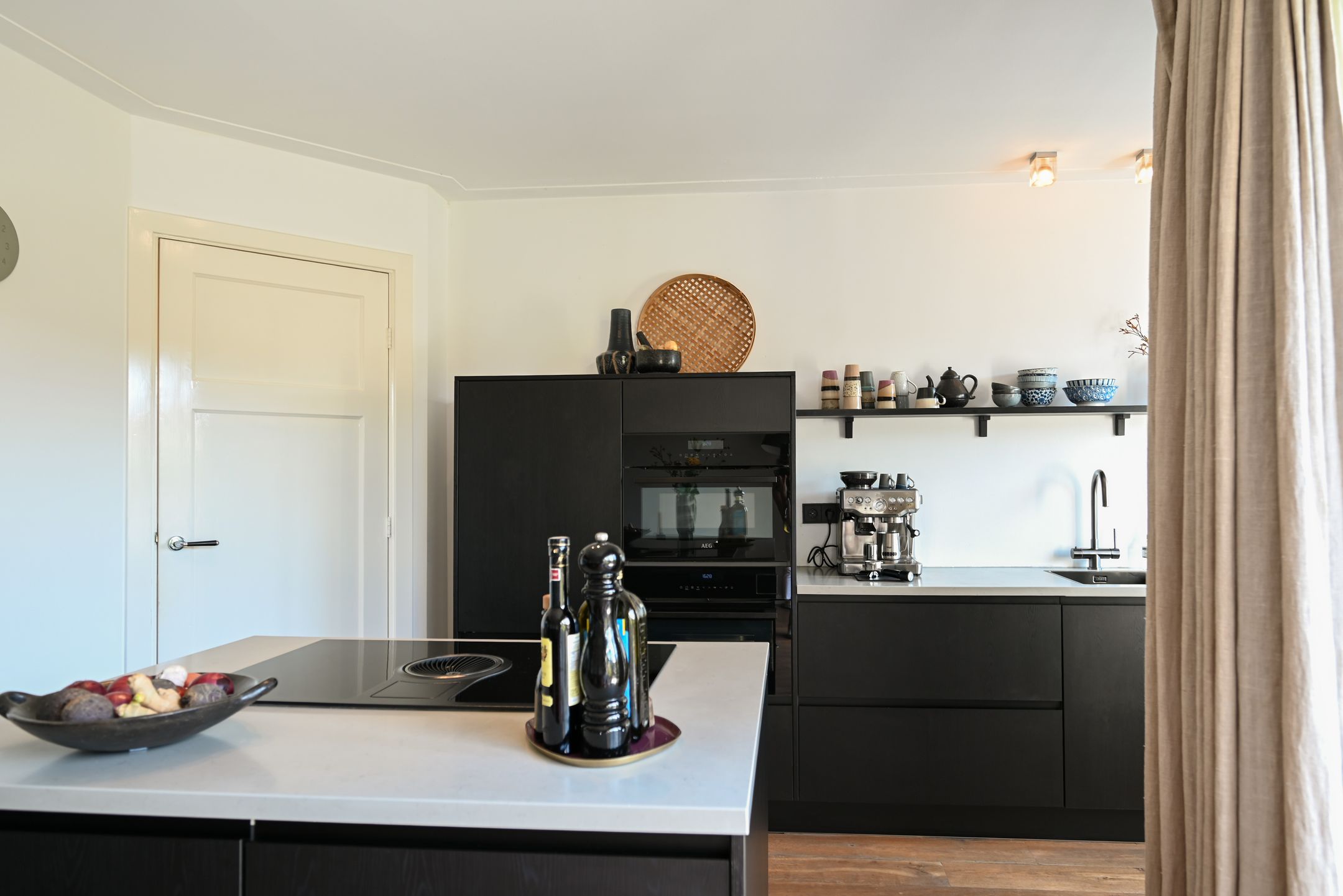 Foto 6 van Driestweg 37