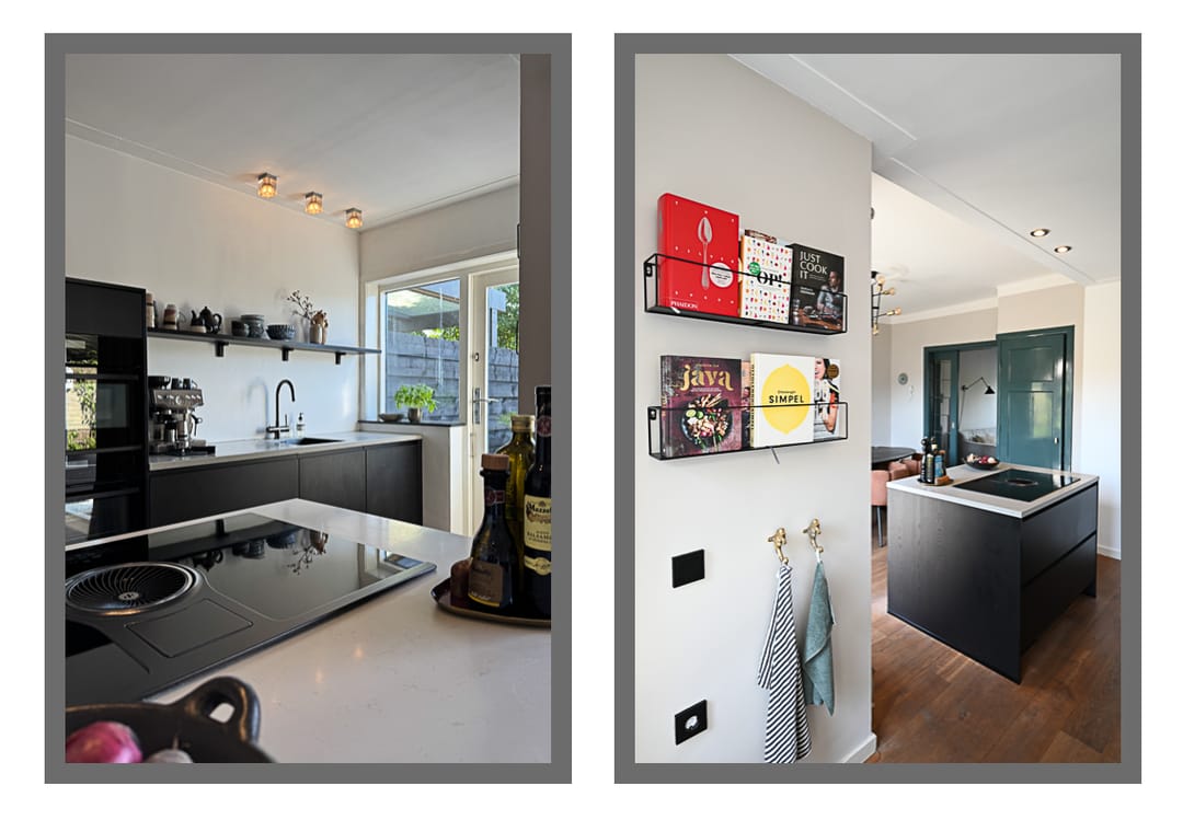 Foto 7 van Driestweg 37