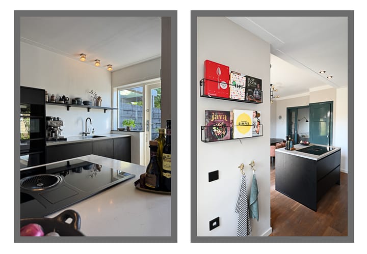 Foto 7 van Driestweg 37