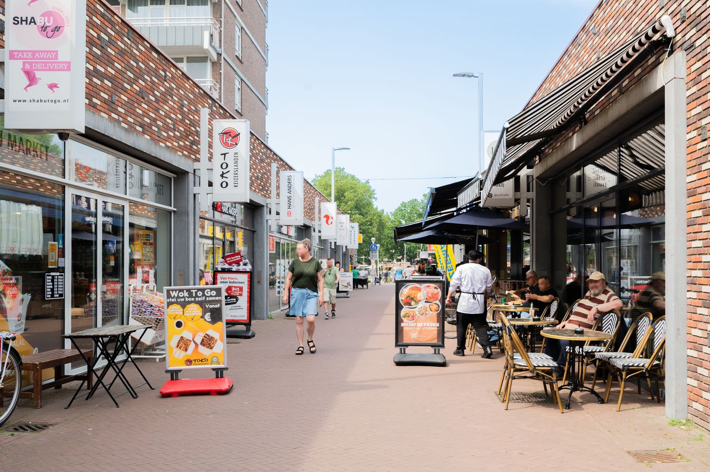 Foto 20 van Margijnenenk 193