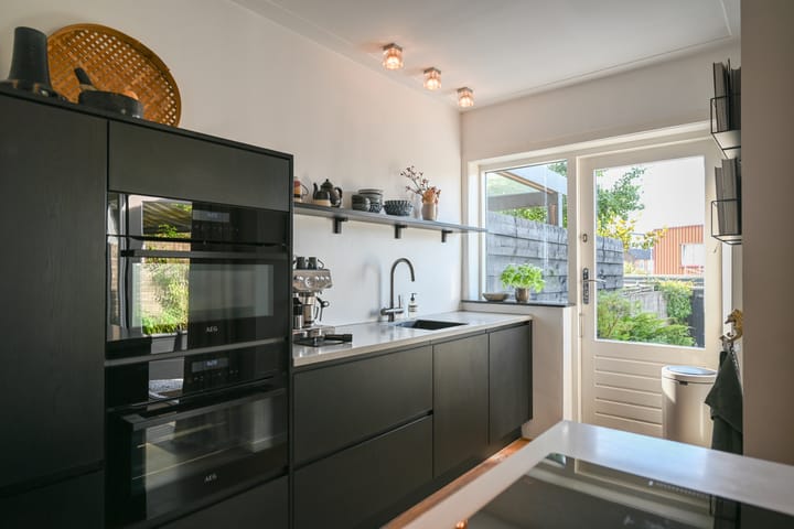 Foto 8 van Driestweg 37