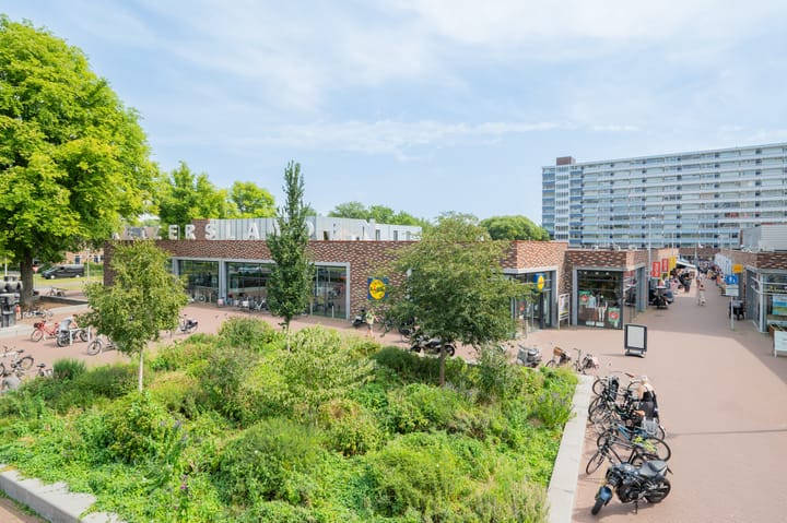 Foto 21 van Margijnenenk 193